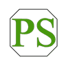 Logo Pancasakti Mitra Prima